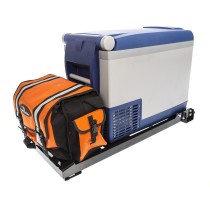 Extension glissière ARB pour réfrigérateur 35/47L – Offroad